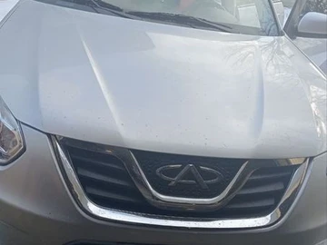 Авто Chery Tiggo 2014 № 8533028