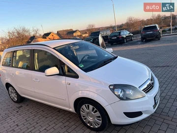 Авто KIA Rio X 2021 № 8533067