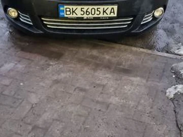Авто Peugeot 5008 2011 № 8533078