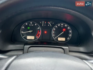 Авто Skoda Superb 2007 № 8533328
