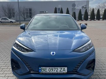 Авто  N7 2023 № 8533662