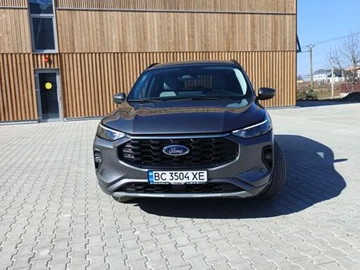 Авто Ford Escape 2023 № 8533928