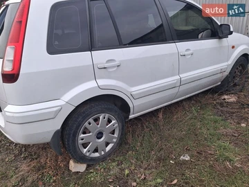 Авто Ford Fusion 2013 № 8534453