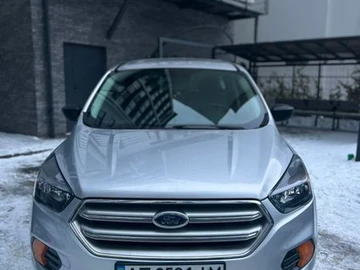 Авто Ford Escape 2019 № 8534556