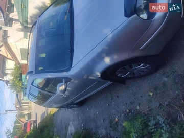 Авто Volkswagen Golf 2006 № 8535102