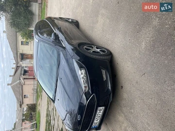 Авто Ford Focus 2015 № 8535395
