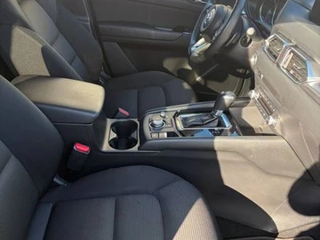 Авто Mazda Cx-5 2020 № 8535642