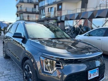 Авто KIA Niro 2023 № 8535675