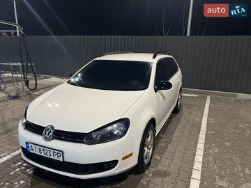 Авто Volkswagen Jetta 2012 № 8536460