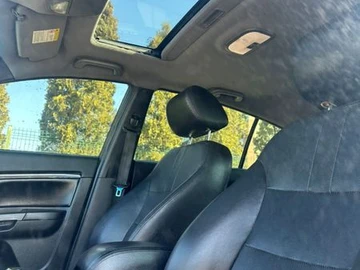 Авто Geely Emgrand 7 Ec7  2013 № 8536610