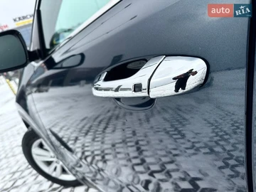 Авто KIA Sportage 2016 № 8536860