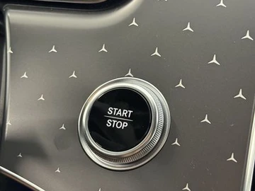 Авто  Rr Turbo 2019 № 8537304