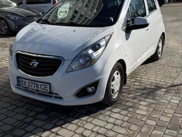 Авто Ravon R2 2017 № 8537345