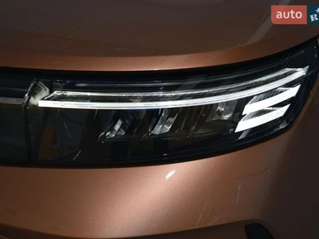 Авто Opel Grandland 2025 № 8537564