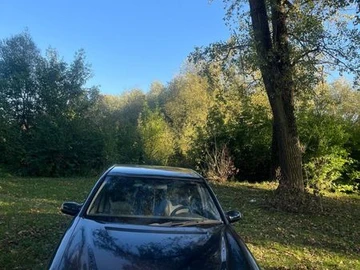Авто Mercedes E-Class 2001 № 8537699