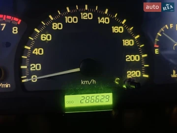 Авто Chevrolet Tacuma 2005 № 8538235