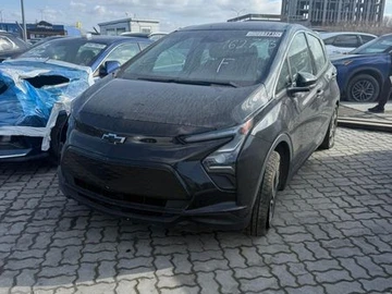 Авто Chevrolet Bolt Ev 2023 № 8538535