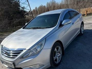 Авто Hyundai Elantra 2012 № 8539151