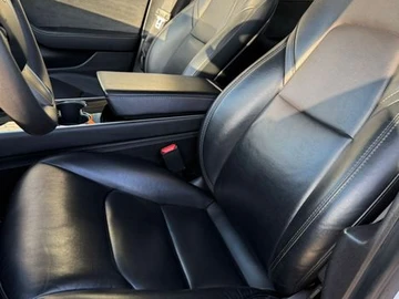 Авто Tesla Model 3 2020 № 8539430