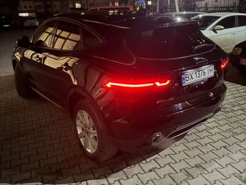 Авто Jaguar E-Pace 2020 № 8539610