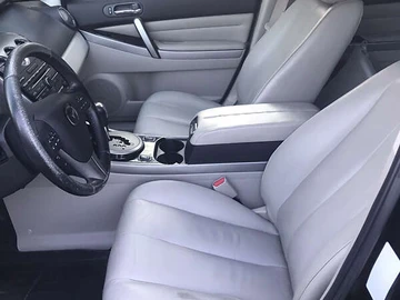 Авто Mazda Cx-7 2010 № 8539884
