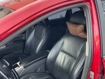 Авто Toyota Prius 2006 № 8539914