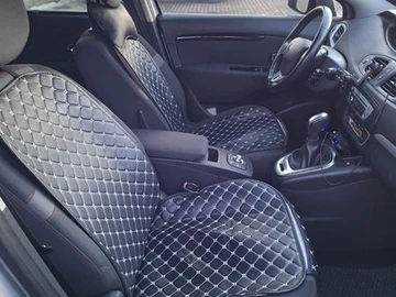 Авто Renault Scenic 2014 № 8539962
