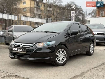 Авто Honda Insight 2014 № 8540529