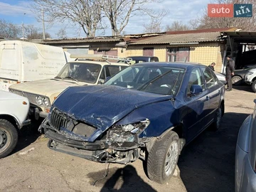 Авто Skoda Octavia 2011 № 8540642