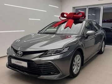 Авто Toyota Camry 2023 № 8541003