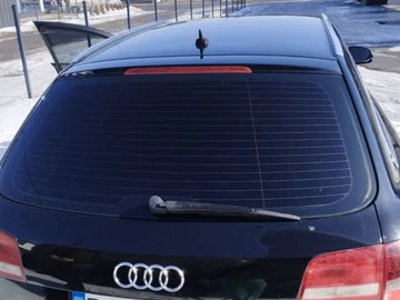 Авто Audi A6 2011 № 8541216