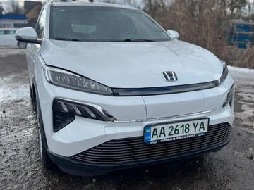 Авто Honda M-Nv 2022 № 8541748