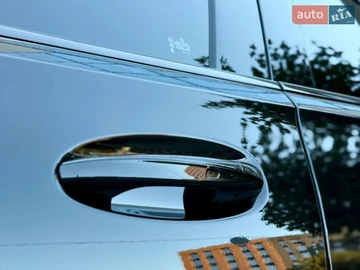 Авто Daewoo Lanos 2000 № 8541934