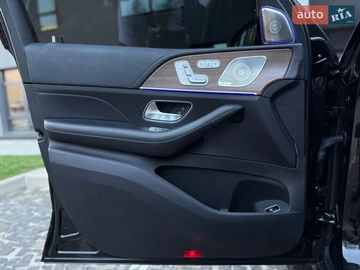 Авто Daewoo Lanos 2012 № 8541936