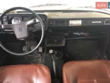 Авто  V 2022 № 8542531