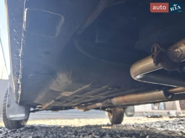 Авто ВАЗ 2109 2011 № 8543334