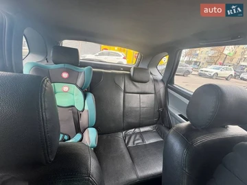 Авто Lifan 520 2011 № 8543345