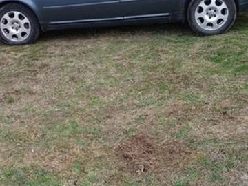 Авто Audi A6 2002 № 8543373