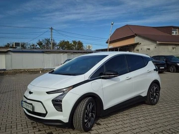 Авто Chevrolet Bolt Ev 2023 № 8543993