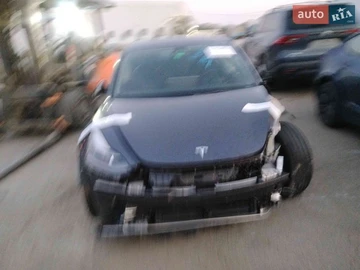 Авто Tesla Model 3 2023 № 8544558