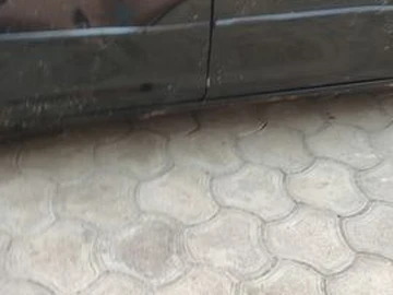 Авто Mazda 3 2008 № 8544855