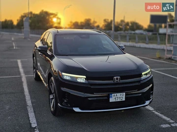 Авто Honda Prologue 2024 № 8545150