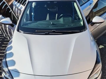 Авто Opel Astra 2018 № 8546006