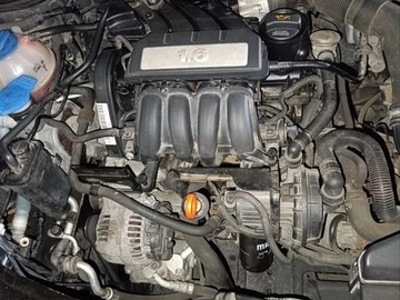 Авто Skoda Octavia 2009 № 8546699