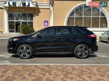 Авто Ford Edge 2020 № 8547196