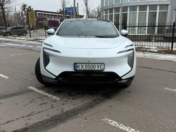 Авто  07 2025 № 8547225