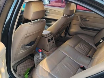 Авто BMW 3 Series 2006 № 8547526