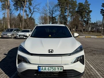 Авто Honda M-Nv 2022 № 8547919
