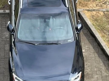 Авто Audi Q5 2015 № 8548699