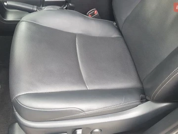 Авто Toyota Land Cruiser Prado 2010 № 8548707